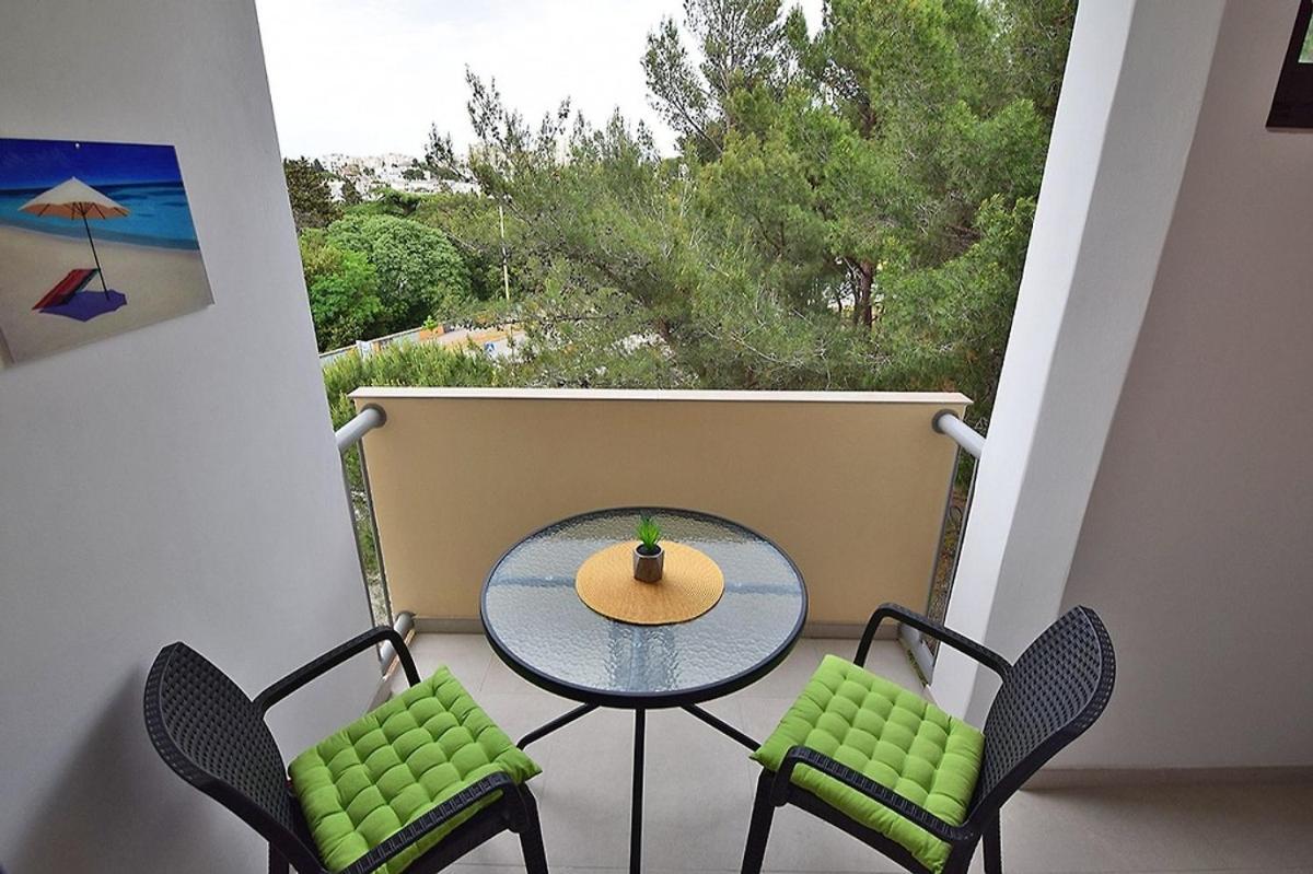 Sole Pula Apartman-Near Beach Zewnętrze zdjęcie