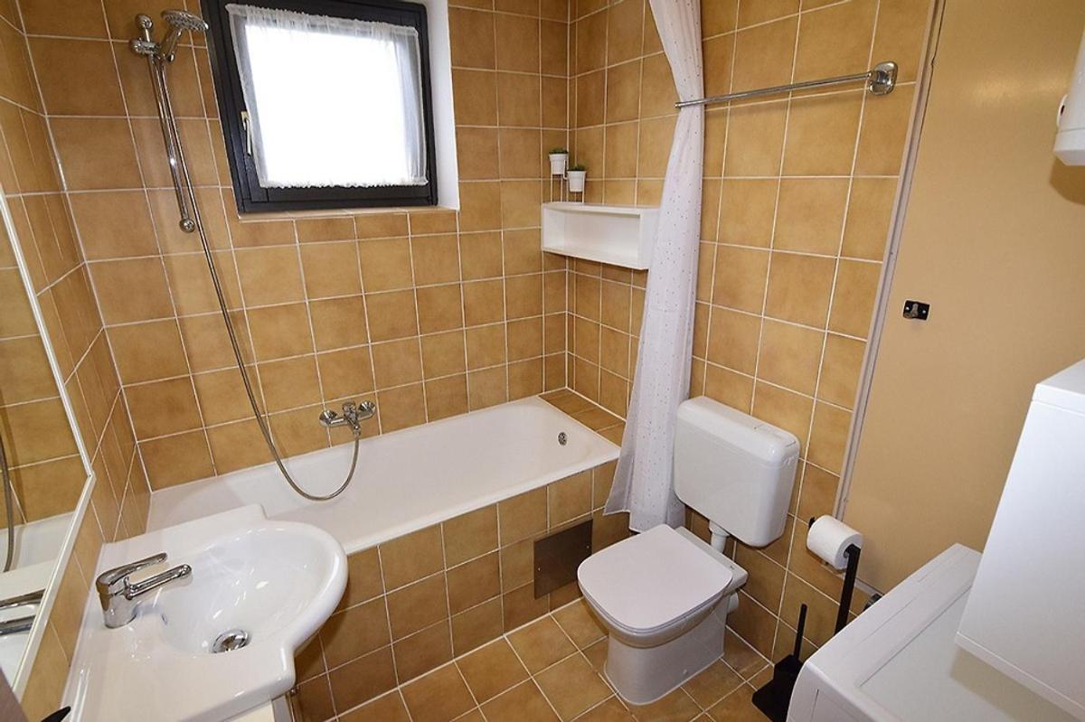 Sole Pula Apartman-Near Beach Zewnętrze zdjęcie